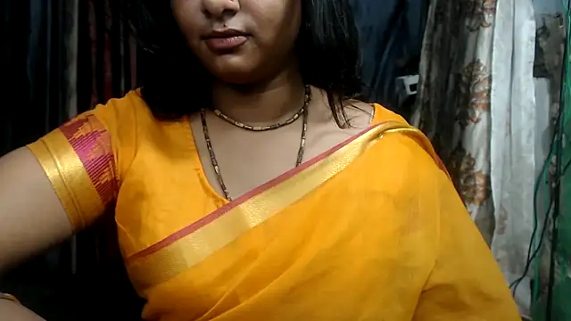 DearKimmi online show from 26, 2, 2025