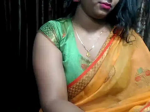 DearKimmi online show from 17, 2, 2025