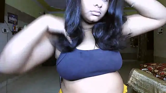 DearKimmi online show from 13, 4, 2026