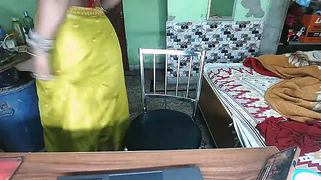 DearKimmi online show from 31, 1, 2026