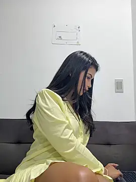 Paulaboterom online show from 10, 9, 2025