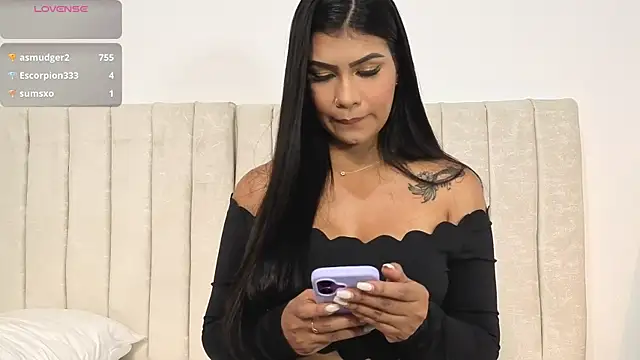 Paulaboterom online show from 27, 2, 2026