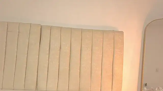 Paulaboterom online show from 18, 3, 2026