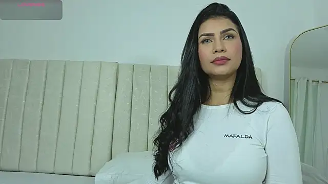 Paulaboterom online show from 17, 1, 2026