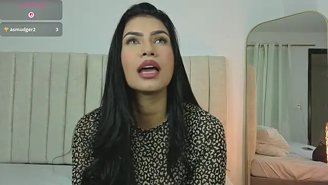 Paulaboterom online show from 12, 1, 2026