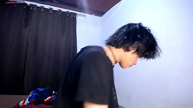 DaraKat18 online show from 21, 2, 2026