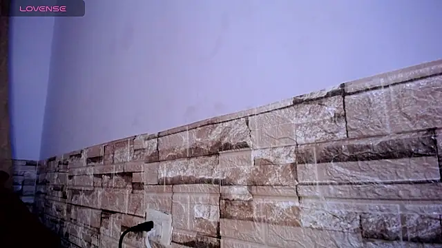 DaraKat18 online show from 22, 11, 2025