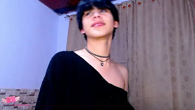 DaraKat18 online show from 13, 11, 2025