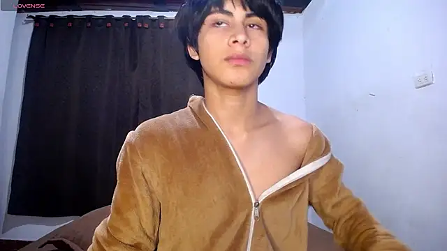 DaraKat18 online show from 17, 2, 2026