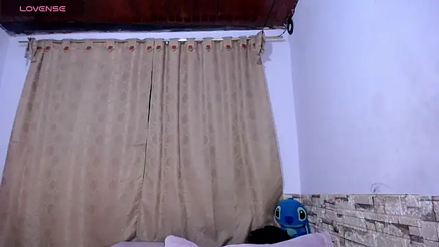 DaraKat18 online show from 22, 2, 2026