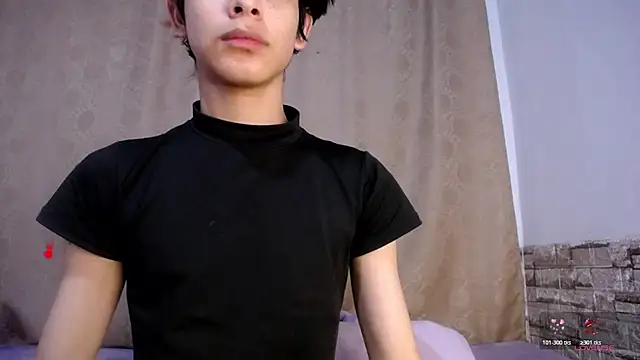 DaraKat18 online show from 16, 7, 2026