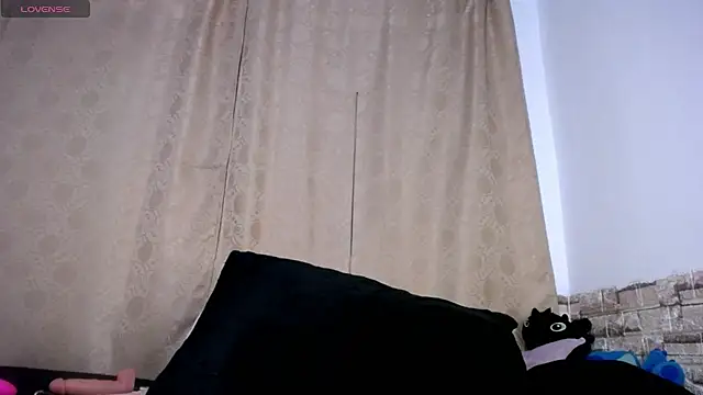 DaraKat18 online show from 21, 4, 2026