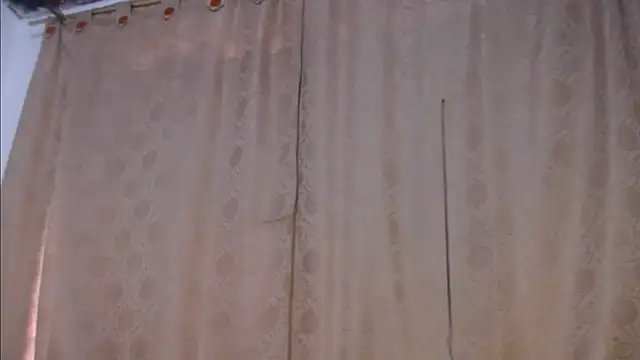 DaraKat18 online show from 17, 5, 2026