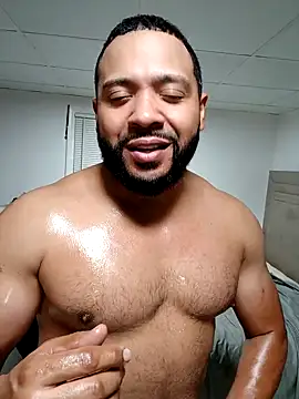 tripping385 online show from 28, 9, 2025