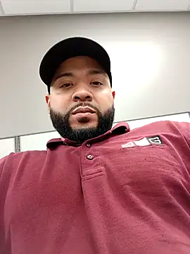 tripping385 online show from 23, 9, 2025