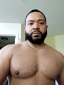 tripping385 online show from 10, 10, 2025