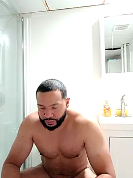 tripping385 online show from 19, 10, 2025