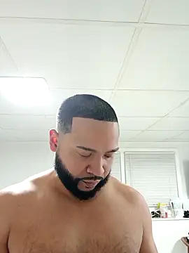 tripping385 online show from 20, 11, 2025