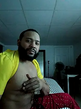 tripping385 online show from 5, 12, 2025