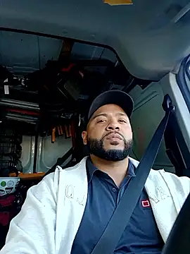 tripping385 online show from 20, 9, 2025