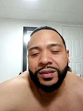 tripping385 online show from 24, 9, 2025