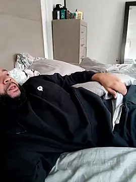 tripping385 online show from 11, 11, 2025