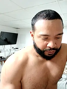 tripping385 online show from 25, 10, 2025