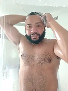 tripping385 online show from 14, 12, 2025