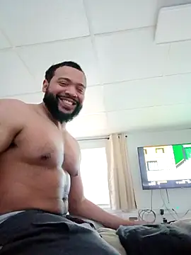 tripping385 online show from 23, 2, 2026