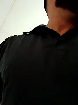 tripping385 online show from 14, 11, 2025