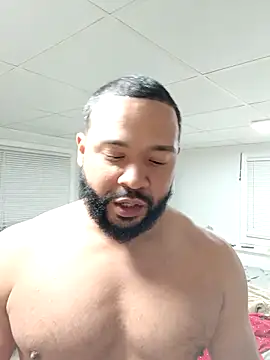 tripping385 online show from 18, 10, 2025