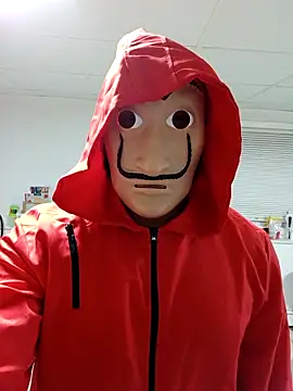 tripping385 online show from 1, 11, 2025