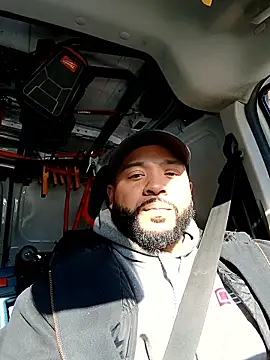 tripping385 online show from 27, 10, 2025