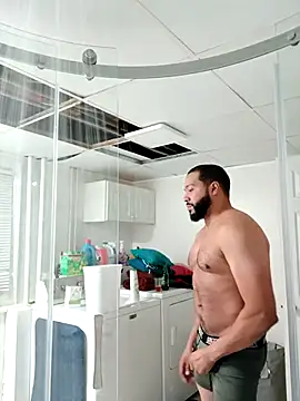 tripping385 online show from 4, 12, 2025