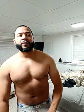 tripping385 online show from 19, 11, 2025