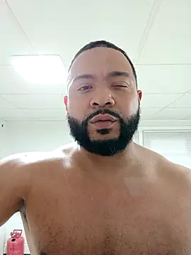 tripping385 online show from 3, 10, 2025