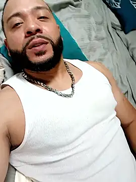 tripping385 online show from 24, 9, 2025