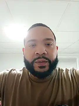 tripping385 online show from 3, 11, 2025