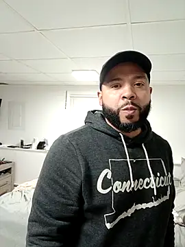 tripping385 online show from 15, 10, 2025