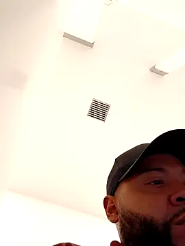 tripping385 online show from 22, 9, 2025