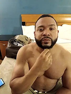 tripping385 online show from 2, 10, 2025