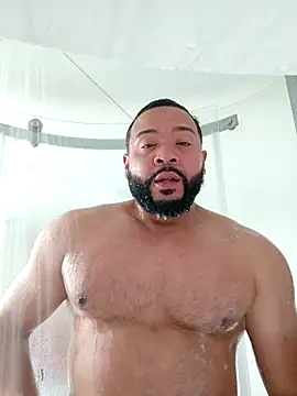 tripping385 online show from 5, 10, 2025