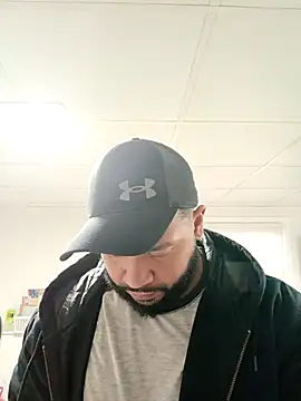 tripping385 online show from 30, 10, 2025