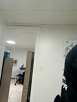 tripping385 online show from 19, 9, 2025