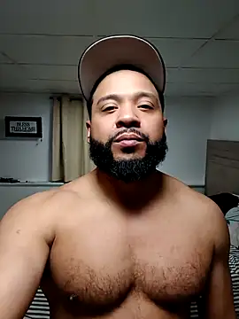 tripping385 online show from 9, 3, 2026