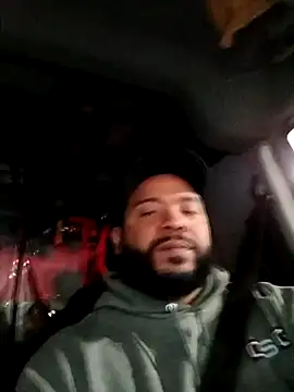 tripping385 online show from 25, 10, 2025