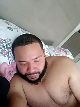 tripping385 online show from 27, 11, 2025