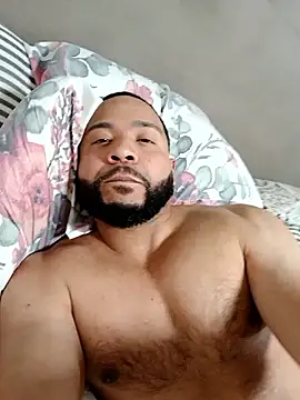 tripping385 online show from 12, 1, 2026