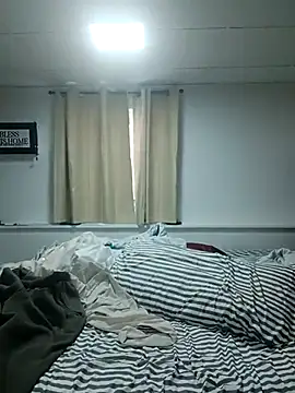 tripping385 online show from 8, 3, 2026