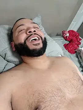 tripping385 online show from 2, 11, 2025